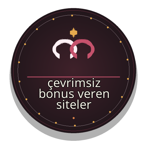 Kampanya Koşulları Rehberi logosu